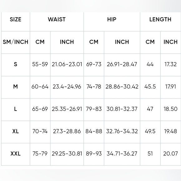 Harley Quinn Leggings - Picture 5 of 5